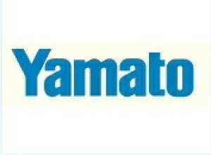 y|Cg10{zyiz at ACA_v^[ DP-6200p (op-ac5)