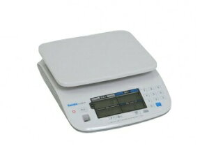 y|Cg5{zat ͂(Price NAVI) R-100E-W-6 (i)