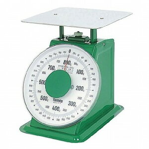 y|Cg5{zat y^M͂ SD-4