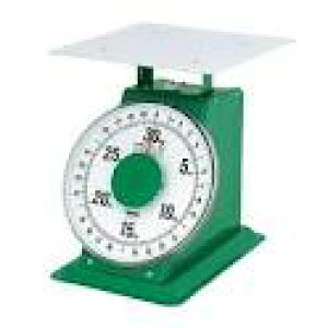 y|Cg5{zat ^M͂ SD-50