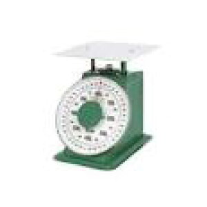 y|Cg5{zyiz at y^M͂ SDX-12