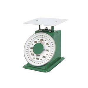 y|Cg5{zyiz at y^M͂ SDX-2