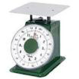 y|Cg5{zyiz at y^M͂ SDX-8