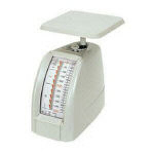 y|Cg5{zat ^[XP[ ZN^[ SLS-200