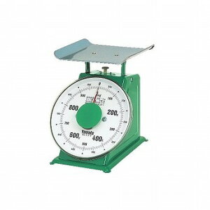 y|Cg10{zat ^M͂ SM-500