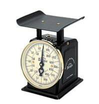 楽天市場】はかり アンティークの通販