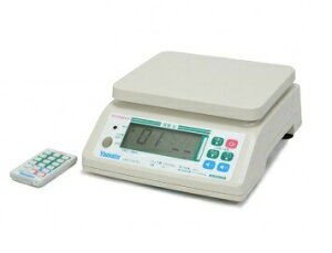 y|Cg10{zyiz at fW^M͂ UDS-1VN-R2-15 (NI NNAVI)