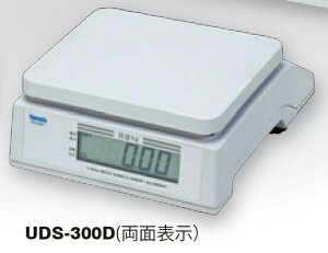 y|Cg5{zyiz at fW^M͂ UDS-300D-30 (i)(ʕ\)