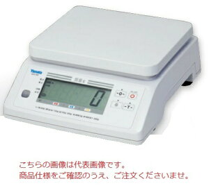 y|Cg5{zat fW^M͂ UDS-300N-6