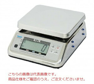 y|Cg5{zat h^fW^M͂ UDS-600-WPN-3