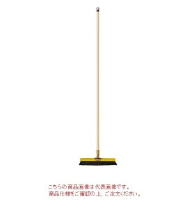 y|Cg5{zyiz RY Rh SW RA60 BR759-060U-MB y@lElzsz y^z