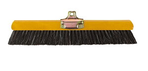 y|Cg5{zyiz RY Rh RA-32 tXyA C2-032U-FS y@lElzsz