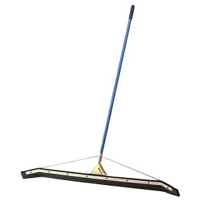 �y�|�C���g10�{�z�y�����i�z �R��Y�� �R���h�� �h���C���C�p�[���� 120 C284-120U-MB �y�@�l�����E�l��z���s�z �y��^�z