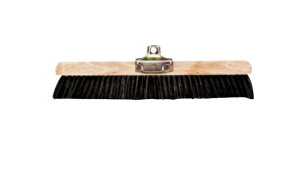 【ポイント5倍】【直送品】 山崎産業 コンドル 自由箒B 平金具付スペア C3-000U-FS 【法人向け・個人宅配送不可】