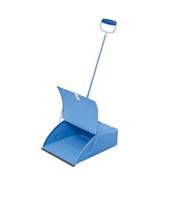 y|Cg10{zyiz RY Rh u` TW-BL C305-000X-MB y@lElzsz