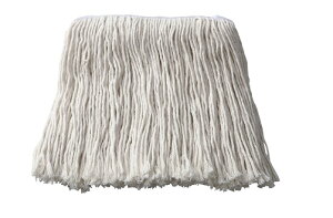 y|Cg5{zyiz RY Rh bv֎ C-2 #6 C333-006X-MB y@lElzsz