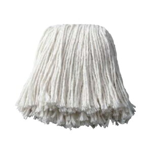 y|Cg10{zyiz RY Rh bv֎ Y2 #8 C334-008X-MB y@lElzsz