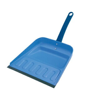 yiz RY Rh z[_XgA DS721-000X-MB y@lElzsz