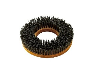 y|Cg5{zyiz RY Rh TObguV 14 E-10-14 y@lElzsz