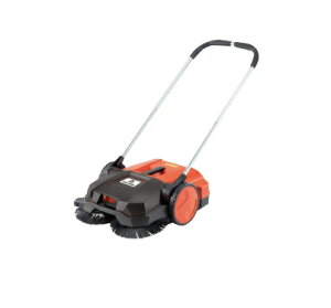 y|Cg5{zyiz RY Rh [hXC[p[ ^[{770i蓮j E-100 y@lElzsz y^z