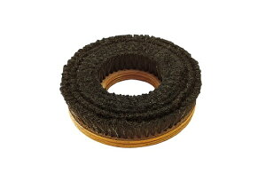 yiz RY Rh уuV 16 E-11-16 y@lElzsz