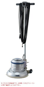 �y�����i�z �R��Y�� �R���h�� �|���V���[CP-12MA�^ �����h�H E-168-1 �y�@�l�����E�l��z���s�z �y��^�z