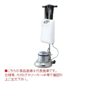 �y�����i�z �R��Y�� �R���h�� �|���V���[CP-12MA�^ �����V�����v�[ E-168-2 �y�@�l�����E�l��z���s�z �y��^�z