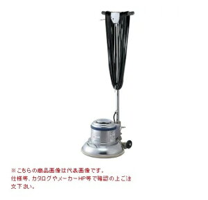 �y�����i�z �R��Y�� �R���h�� �|���V���[CP-12MA�^ �����i���o�[�j�h�H E-168-5 �y�@�l�����E�l��z���s�z �y��^�z