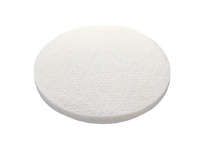 �y�����i�z �R��Y�� �R���h�� �t���A�p�b�h W�i�����p�j13�� E-17-13-W (5����)�y�@�l�����E�l��z���s�z