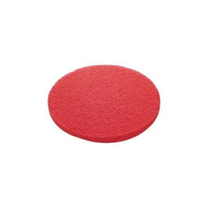 y|Cg5{zyiz RY Rh(CONDOR) tApbh17Rێp E-17-17-R (5)y@lElzsz