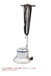 �y�����i�z �R��Y�� �R���h�� �|���V���[CP-12MA�^ �i���o�[�j�h�H�V�����v�[ E-185-7 �y�@�l�����E�l��z���s�z �y��^�z