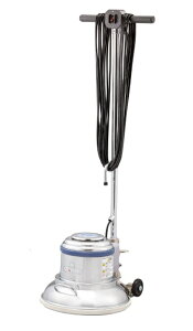 �y�����i�z �R��Y�� �R���h�� �|���V���[CP-12MA�^ E-185 �y�@�l�����E�l��z���s�z �y��^�z