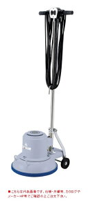 �y�|�C���g5�{�z�y�����i�z �R��Y�� �R���h�� �|���V���[CP-12K�^ �����V�����v�[ E-3-2 �y�@�l�����E�l��z���s�z �y��^�z