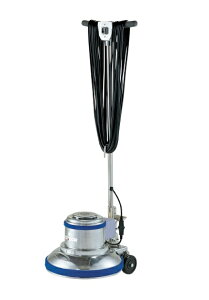 �y�|�C���g10�{�z�y�����i�z �R��Y�� �R���h�� �|���V���[CP-14�^ ���� E-5-1 �y�@�l�����E�l��z���s�z �y��^�z