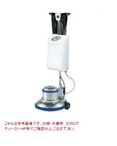 �y�|�C���g10�{�z�y�����i�z �R��Y�� �R���h�� �|���V���[CP-14�^ �����V�����v�[ E-5-3 �y�@�l�����E�l��z���s�z �y��^�z