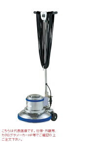 �y�|�C���g10�{�z�y�����i�z �R��Y�� �R���h�� �|���V���[CP-14�^ �����h�H E-5-4 �y�@�l�����E�l��z���s�z �y��^�z