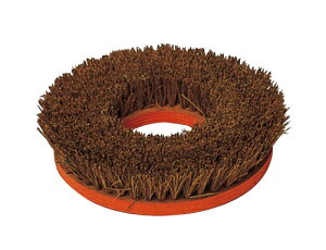 �y�����i�z �R��Y�� �R���h�� �V�_�u���V 12�� E-8-12 �y�@�l�����E�l��z���s�z