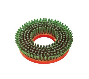 y|Cg10{zyiz RY Rh g[uV 16 E-9-16 y@lElzsz