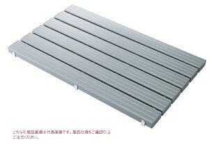 yiz RY Rh YSJ[XmREZteBRہiLbvtjL^ F-115-3-L-GR y@lElzsz y^z