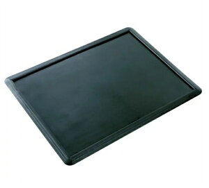 y|Cg10{zyiz RY Rh Ń}bg #12x[X F-38-12B y@lElzsz y^z