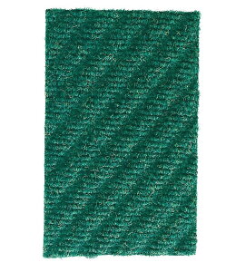 yiz RY Rh Ń}bg #6}bg iO[j F-38-6-G y@lElzsz y^z