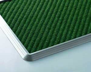 y|Cg10{zyiz RY Ń}bgx[XiVR[dlj#12Zbg F-38-S12BS-G y@lElzsz y^z