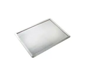 y|Cg5{zyiz RY Rh Ń}bgx[XiVR[dlj#6x[X F-38-S6B y@lElzsz y^z