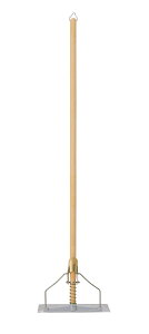 yiz RY Rh ZteB^tbv MO380-000U-MB y@lElzsz y^z