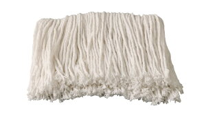 y|Cg5{zyiz RY Rh bv֎ F1 #8 200g MO579-8-200X-MB y@lElzsz