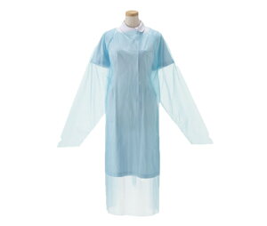 �y�|�C���g10�{�z�y�����i�z �R��Y�� �R���h�� �|���K�E���i���ŋہj �t���[�T�C�Y 20���� SD796-00FX-MB �y�@�l�����E�l��z���s�z