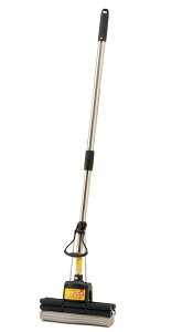 �y�����i�z �R��Y�� �R���h�� PVA�X�|���W���C�p�[GR-WET WI580-000N-MB �y�@�l�����E�l��z���s�z �y��^�z