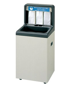 yiz RY Rh P܃X^hi_Xg{bNXpj NS-45 YA-42L-ID y@lElzsz y^z