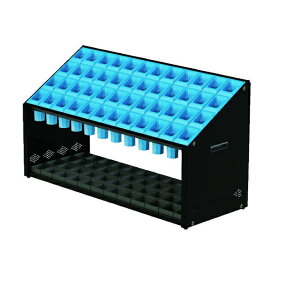 �y�|�C���g10�{�z�y�����i�z �R��Y�� �R���h�� �A���u���[ �I�N�gN�@N-48 YA-95L-ID-BL �y�@�l�����E�l��z���s�z �y��^�z