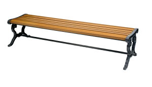 y|Cg5{zyiz RY Rh x` wȂECO YB-74L-WN y@lElzsz yʁz